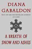����������� - ����� 6: A Breath of Snow and Ashes (��������� �������) - 