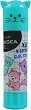   Kidea -  - 15 g - 