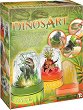 ������� ��� ������� ����� ����������� - DinosArt - 