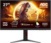 ������� AOC U27G4XM