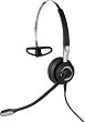   Jabra 2400 II Mono