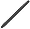      Huion PW201