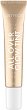 Catrice All Over Glow Tint Highlighter - 