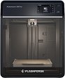 3D ������� FlashForge Adventurer 5M Pro