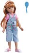 ����� ����� �������� - Kruselings Dolls - 