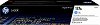 ����� ������ HP 117A Cyan