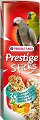������� �� ������ �������� VERSELE LAGA Sticks - 