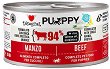    Disugual Puppy - 