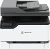    Lexmark CX431adw