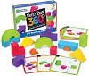 Mental Blox 360 - 