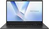 ������ ASUS Vivobook Go E1504FA-BQ2874