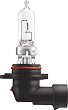 ��������� ������ �� ��� �� ��������� 12V Osram HB3