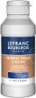      Lefranc & Bourgeois - 