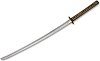  Boker Bejuno