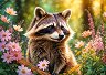������ ������������ - 