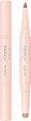 PUPA Milano Vamp! Creamy Duo - 