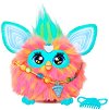 ������� ������������ ������� Furby Furblets - Hasbro - 
