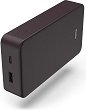 Hama Colour 20 20000 mAh - 