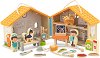 ������� ����������� ������� - Viga Toys - 