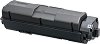   GENERINK TK-1170 Black