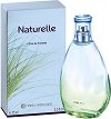 Yves Rocher Naturelle EDT - 