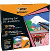 �������� �� ���������� BIC Japan