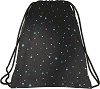   Stars - Derform - 