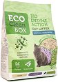 ���� �������� �� ������� �������� � ��������� Clean Box Eco Bio Enzyme Action - 