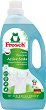 ����� ������� �������� Frosch Active Soda - 