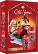 ��������� �������� Old Spice Captain - 