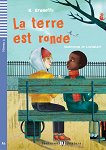 La terre est ronde - Juniors A2 - 