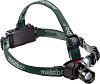 ����� LED ����� Metabo
