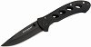   Boker Shadow