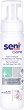 ������� �� ���� �� ���� ������ Seni Care - 