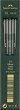    Faber-Castell TK 9071