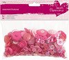    Docrafts - 