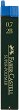 ������� �� ����������� ����� 0.7 mm Faber-Castell