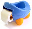 ������ ����� Kids Kit Baby Bug - 