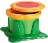 ������ ������� �� ���� 2 � 1 Kids Kit Kiddy Stool - 