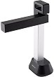    Canon IRIS Desk 6