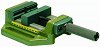 ���� ������� Proxxon Primus 75