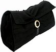     Wisey Chic - 