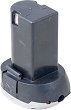 ������������ ������� 3.6 V / 1.3 Ah - 