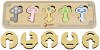������ ������ Classic World - ������ ������� - 
