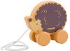 ������� ������� �� ������� ������� - Viga Toys - 