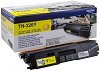 ����� ������ Brother TN-326 Yellow
