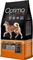        Optima Nova Adult Sensitive - 