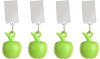    Esschert Design - 