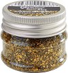 ������� ������ Stamperia - 40 g �� ������� Glamour - 