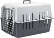 ����������� ������ �� ������ � ����� Savic Pet Carrier 4 - 